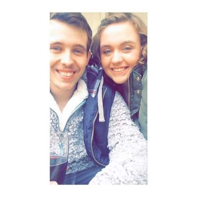 Profile Picture of Blake Osterling (@BlakeOsterling1) on Twitter