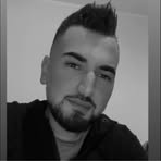 Profile Picture of Davide Crocco (@davide.crocco.98) on Facebook