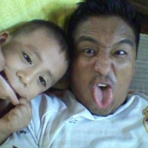 Profile Picture of Fernando Salgado Gon (@fergonsalpeque) on Twitter