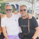 Mike Lee - Instagram Profile Picture of Mike Lee (@mikelee0) on Instagram