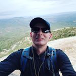 Profile Picture of Tyler Barbee (@tai_doll) on Instagram