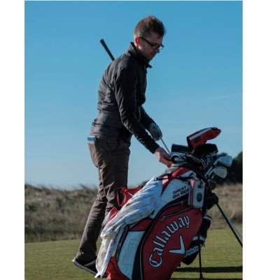 Profile Picture of Warren (@WozzaHarris) on Twitter