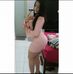 Profile Picture of Alice Uribe (@alice.uribe.906) on Facebook