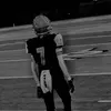 Profile Picture of Joshua Malone (@@joshuamalone23) on Tiktok