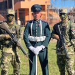 Profile Picture of Sebastian Cuenca (@sebastian.cuenca.501) on Instagram