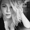 Profile Picture of Lisa Holmes (@Lisa-Holmes) on Facebook