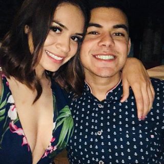 Francisco Miranda Palacios (Emig) - Facebook Profile Picture of Francisco Miranda Palacios (Emig) (@francisco.mirandapalacios) on Facebook