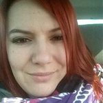 Profile Picture of Catherine Laberge (@catou1988) on Instagram