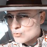 Profile Picture of Armando Barillas 🧿 (@armandobarillasoficial) on Instagram