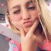 Profile Picture of Emily Senter (@emily.senter.9) on Facebook