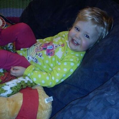 Profile Picture of Kara Morris (@baby_kara) on Twitter