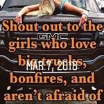 Profile Picture of Kyle Kissell (@bane_the_redneck) on Instagram