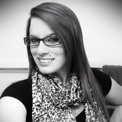 Profile Picture of Taylor Belcher (@Taylorbelcher7) on Twitter