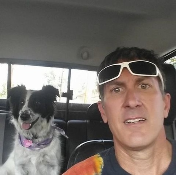 Profile Picture of Mark Manhart (@manhartdesigns) on Poshmark