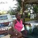 Profile Picture of Tamara Mitchell (@tamara.mitchell.148) on Facebook