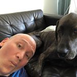 Profile Picture of Adam Chambers (@adpc2320) on Instagram