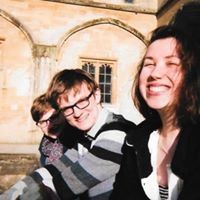 Profile Picture of Anthony Chater (@anthony-chater) on Quora