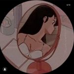 Profile Picture of 𝑳 𝒊 𝒏 𝒉 (@kimberlytrn) on Instagram