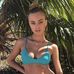 Profile Picture of Whitney Hope (@whitney.hope.54540) on Facebook