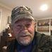 Profile Picture of Ernie Fulcher (@ernie.fulcher.71) on Facebook