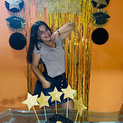 Profile Picture of Paula Osorio (@paulaosorio7364) on Youtube