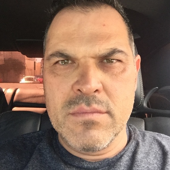 Profile Picture of Jesse Rosas (@manolo71) on Poshmark