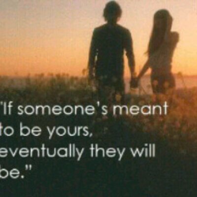 Profile Picture of Lucas (@luke_miloMC) on Twitter