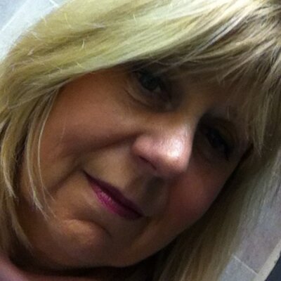 Profile Picture of Erin Warner (@@ErinErinwarner) on Twitter