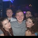 Profile Picture of jamesharnedy1306 (@jamesharnedy1306) on Instagram