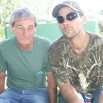 Profile Picture of James Hedrick (@hedrick.james) on Instagram