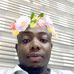 Profile Picture of Steven Tope Oyerinde (@oyerinde.steven) on Facebook