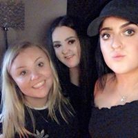 Profile Picture of Chloe Jarvis (@chloe-jarvis-11) on Quora