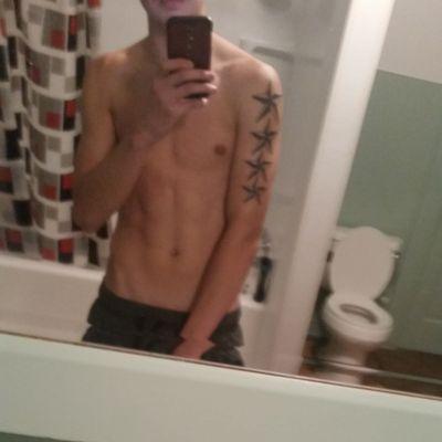 Profile Picture of Thomas Kellogg (@KelloggThomas) on Twitter