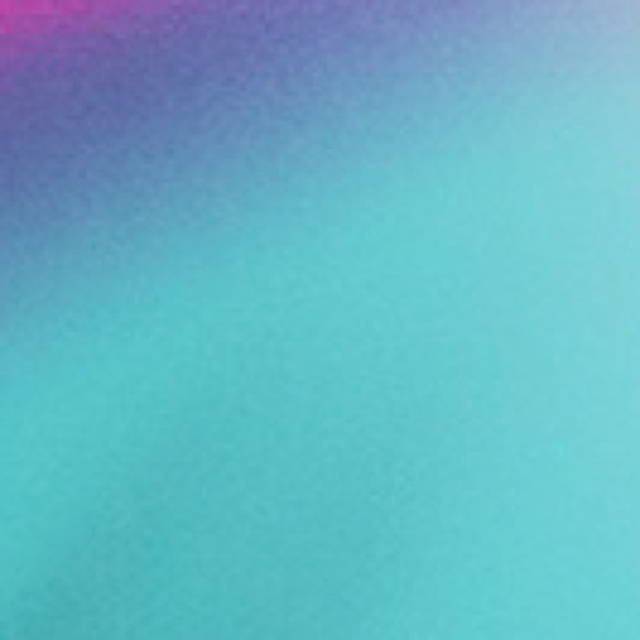 Profile Picture of Amelia Piques (@llcfd) on Poshmark