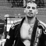 Profile Picture of Rapha scarpin BJJ (@raphaelgscarpin) on Instagram
