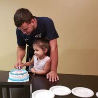 Profile Picture of Brian (@Bairos1994) on Twitter