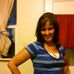 Profile Picture of Lisa Cobbs (@lisa.cobbs.524) on Facebook