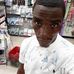 Profile Picture of Michael Imes (@michael.imes.31) on Facebook