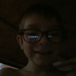Profile Picture of Preston Wilkins (@rubikscubemaniac) on Instagram