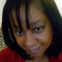 Profile Picture of Rose Neal (@rose-neal-7) on Quora