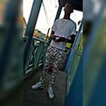 Profile Picture of Antonio Barker (@cutz_by_tonee) on Instagram