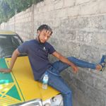 David khalil - Instagram Profile Picture of David khalil (@davidkhalil52) on Instagram