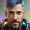 Profile Picture of Michael Jelen (@mikevienna69) on Tiktok
