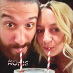 Profile Picture of Lisa Schlichter (@lisa.schl) on Instagram