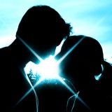 Pradeep Tiwari - Pinterest Profile Picture of Pradeep Tiwari (@stillnotdied) on Pinterest