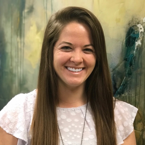 Profile Picture of Jordan Figler (@jfig8) on Poshmark