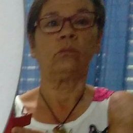 Profile Picture of Magdalena Jimenez Ca (@malena22757) on Twitter