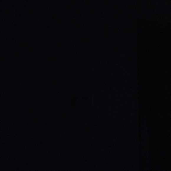 Profile Picture of Alma Hukic (@almmah) on Poshmark