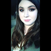 Profile Picture of Bailey Schultz (@baileyschultz626) on Youtube