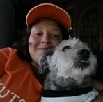Profile Picture of Melanie Glauer (@melanie.glauer.7) on Facebook